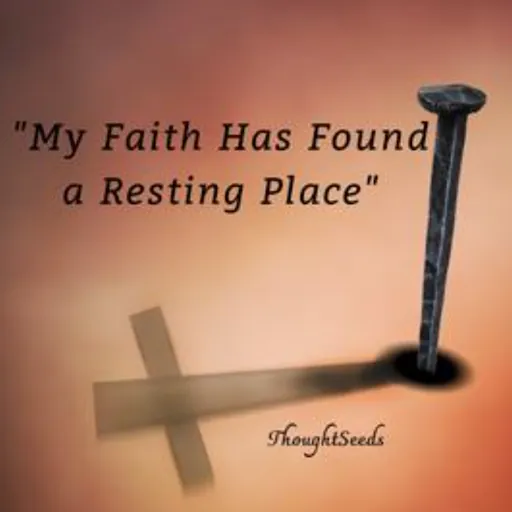 Soldier For Jesus Christ