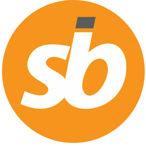 S B INVESTMENTS Bangalore