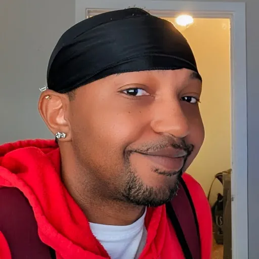 Rich (Pretty_Richie)