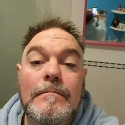 Matthew Hellaby-Pearson