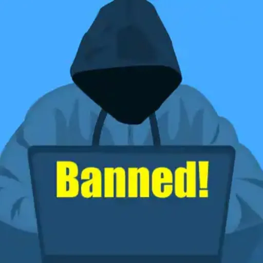 Aravinthan S.Manoharan