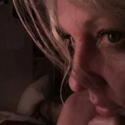 DiAnna Lynn Carty (Annalynn)