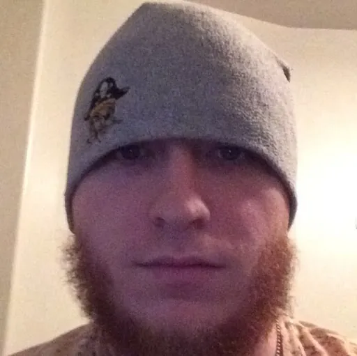 Andrew R (Bloodreaperwolf)