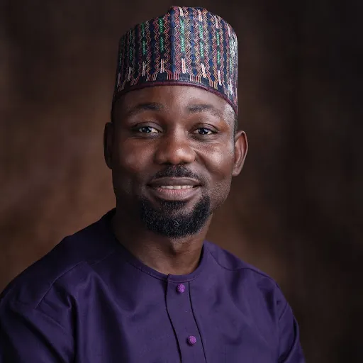 Simput Eagles Dafup II