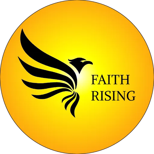Faith Rising