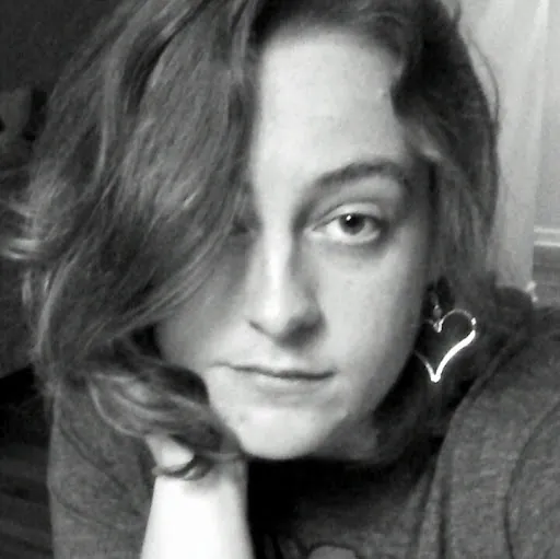 Cathern Collier-Smith