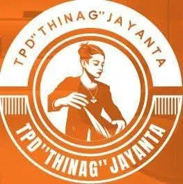 THINAG JAYANTA