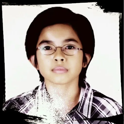 gabriel andreas avila