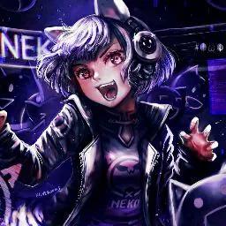 Lost One (The Lost One)