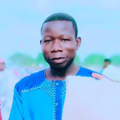 Mohammed abdul Hamid