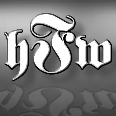 Switch HoodFreshWave