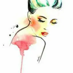 Анастасия Кожедуб