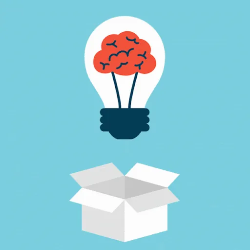 Thandolwethu Shongwe