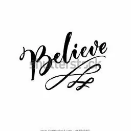 mahalakshmi mariappan