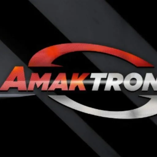 Amak Tronics