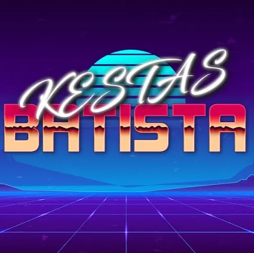 batista kestas