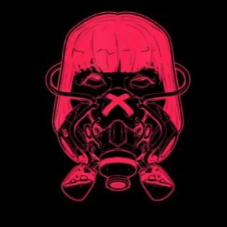 YourLocalPileOfTrash