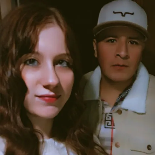 Marvoleria Tutorials