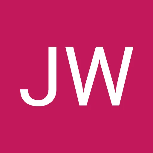 JW