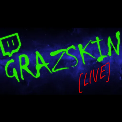 Grazskin