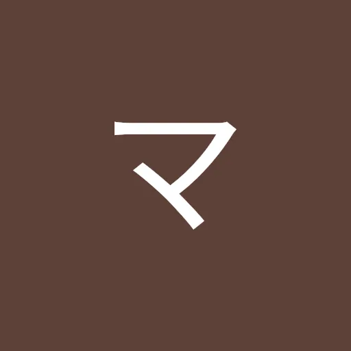 ゲイツマイケル