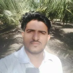 jaspal gohil