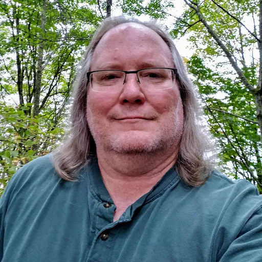 Archie “Shocky” Pieplow