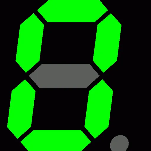 Angutivik Casper Rúnur Heilmann