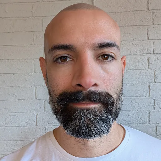 Christian Ademius-Kjellén