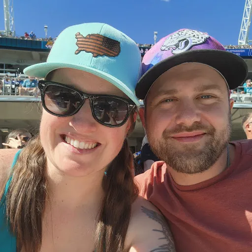 Katherine Billingsley