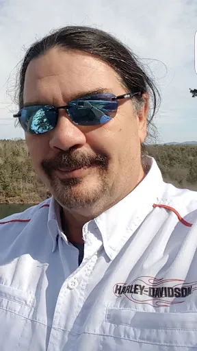 Vincent P. Colandrea II