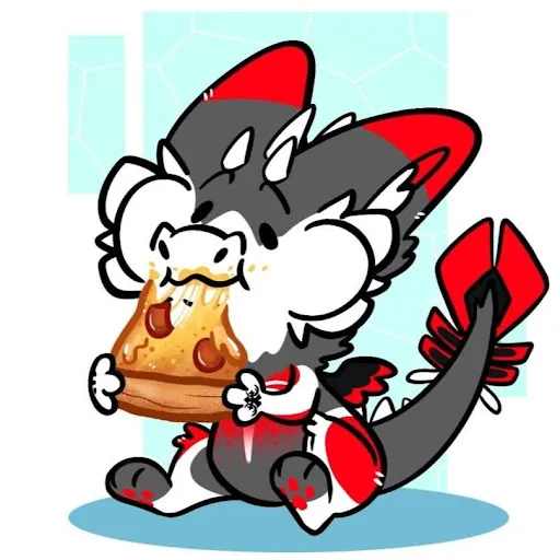 Steven Bowen (Zener Dragon)