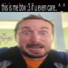 Green “Kade” Onion