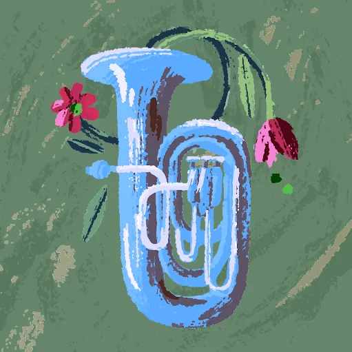 ADDUAID KRISHNA LUKE