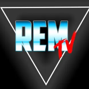 RemTV