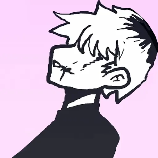 Sagnik Halder (Shsagnik)