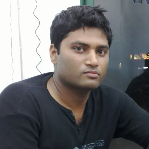Aminul Haq