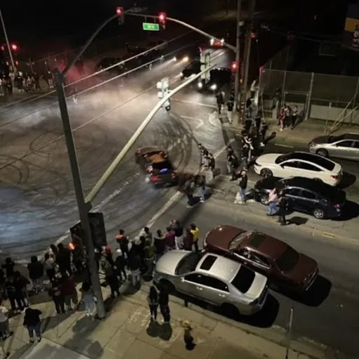 Saakshi Raya (JAYE!)