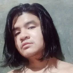 CAPULE Mark Lester M.