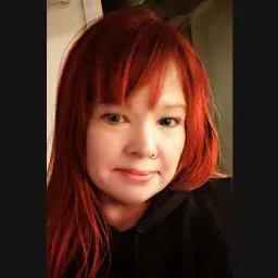 Andrée Dawn Jones-Cable