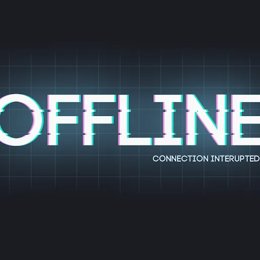 Uthred Of bebbanburg (Virgsmong)