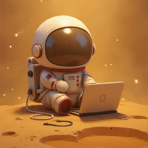 Jean Cristophe Albildo Lecca