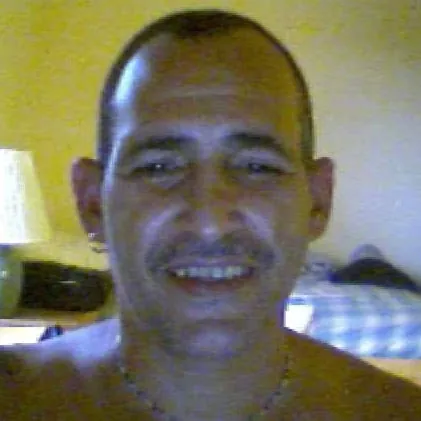 Heriberto Rivera