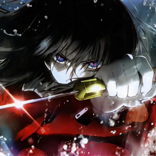 さまくんちゃんさん