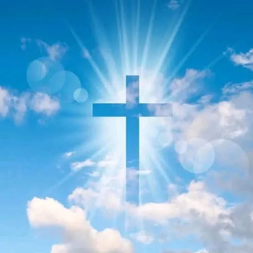 Jerry Gerard Te Taiaharereroa Wi-Hepi Te Huia