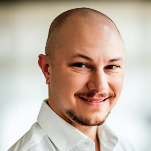 Quinn Austin-Small, PhD