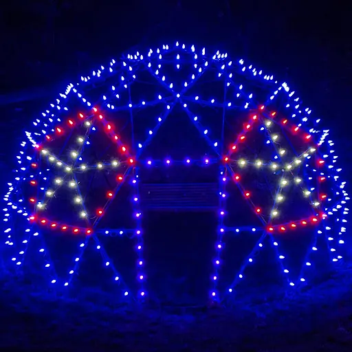 Dan “Zunkman” Zunko