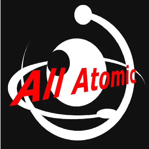 All Atomic
