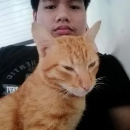 Xylil Eldwayne Villarta (XE)