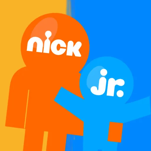 Killian Hatfield (ILoveNickLogos)